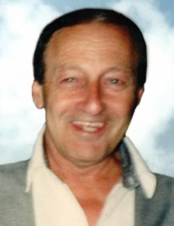 Rivard, Roger