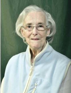 Rivard, Rolande