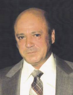 Robert, Germain