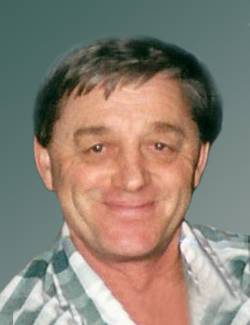 Lefebvre, Robert