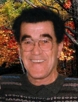 Robert, Louis-Georges (Le Zoo)