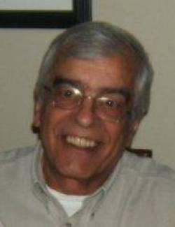 Robert, Maurice