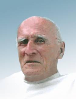 Roy, Robert