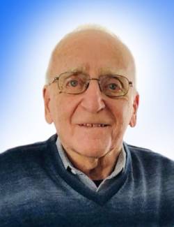 Sauvageau, Robert