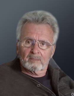Dupont, Robert