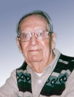 Robidoux, Edgar
