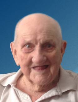 Robitaille, Paul