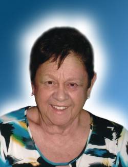 Roch, Denise