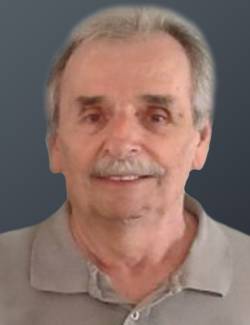 Rocheleau, Marcel