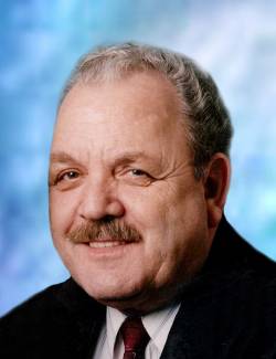 Gauthier, Roger