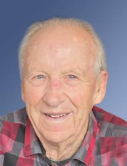 Marchand, Roger