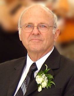 Rousseau, Jean-Paul