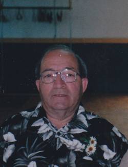 Rousseau, Raymond