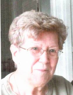 Roy, Denise