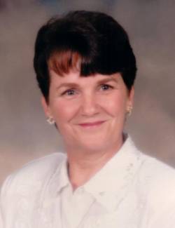 Roy, Marie-Paule