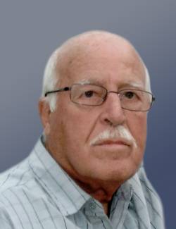 Roy, Léonard