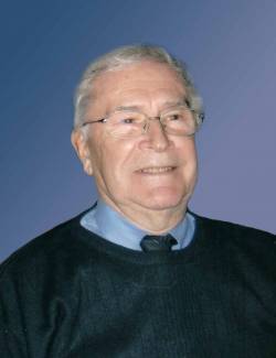 Saint-Jean, Jean-Paul