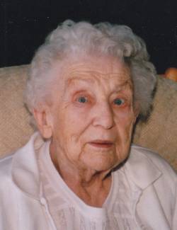 Samson Veillette, Lucille