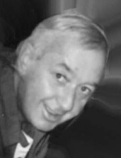 Sanscartier, Claude