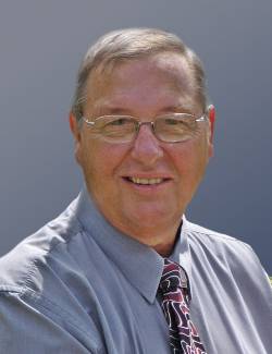 Sanscartier, Yvon