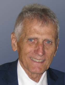 Sanscartier, André