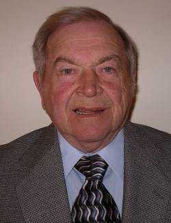 Sanschagrin, Denis