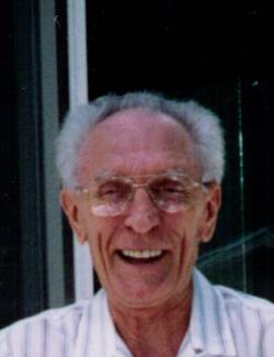 Sauvageau, Ephrem