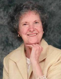 Savard, Denise