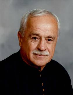 Lefebvre, Robert