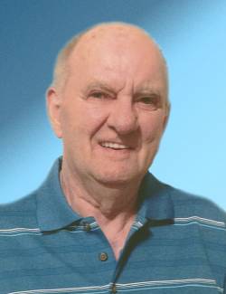 Sicard, Claude