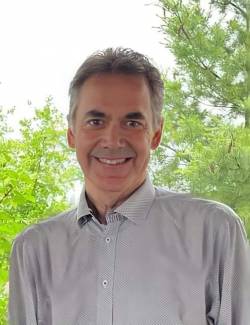 Sigmen, Alain