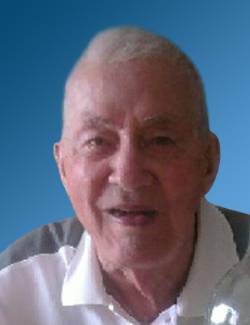 Simard, Yvon