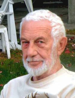 Simard, Jean-Guy