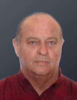 Simard, Raymond