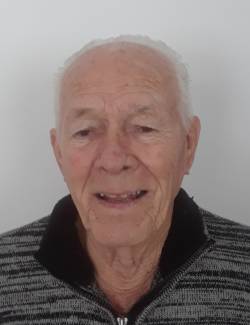 Simard, Robert