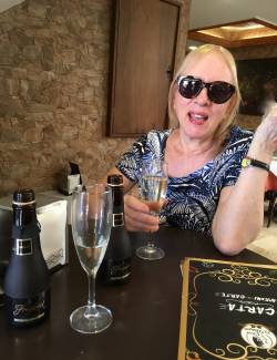 Simard, Suzanne
