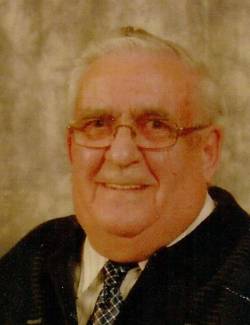 Soulard, Roger