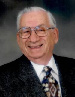 Swift, Jean-Francis