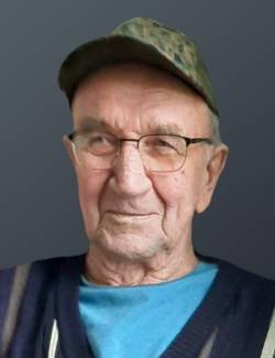 Sylvestre, Jean-Paul