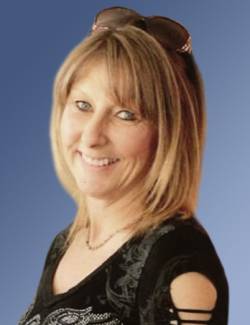 Paquin, Sylvie