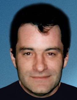 Tanguay, Michel