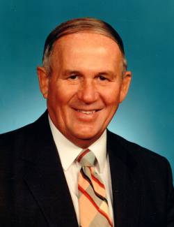 Tessier, Gabriel