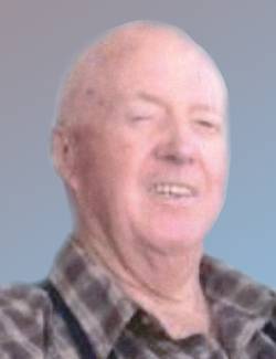 Tessier, Guy-Paul
