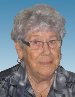 Tessier Turgeon, Desneige