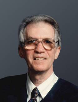 Tétreault, Claude
