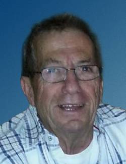 Thellend, Charles (Charlé)