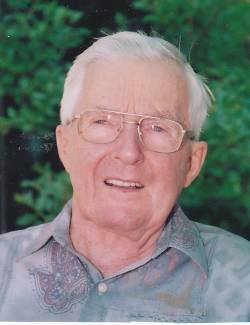 Thellend, Roger
