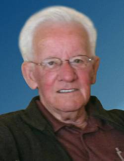 Thibeault, Daniel