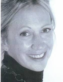Thibeault, Raymonde