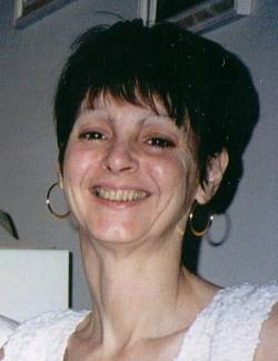 Thibobeau, Nicole